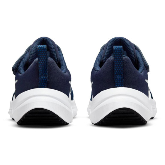 Nike Downshifter 12 NN (PSV)